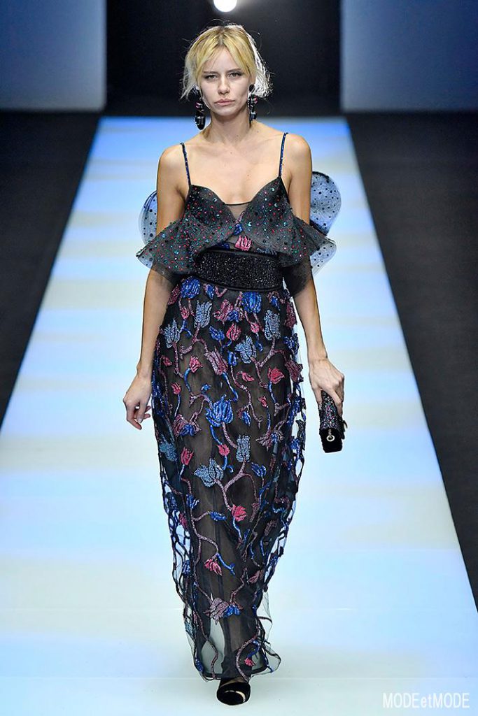 giorgio_armani_aw18_095