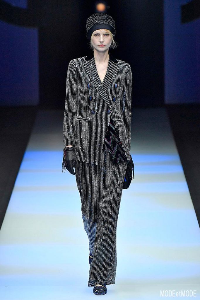 giorgio_armani_aw18_096