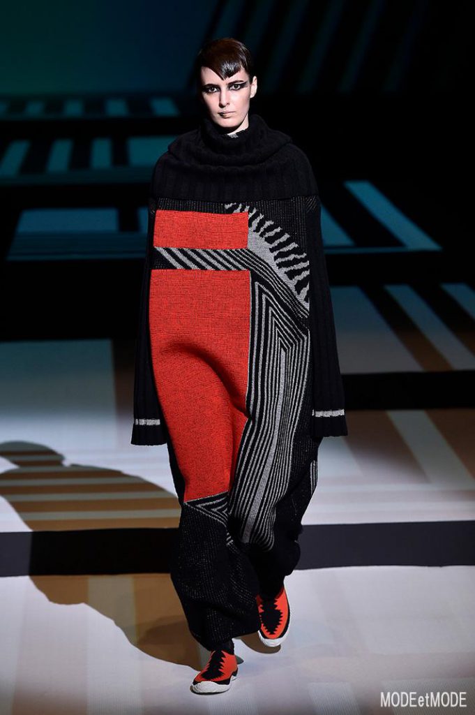 hiroko_koshino_aw18_001