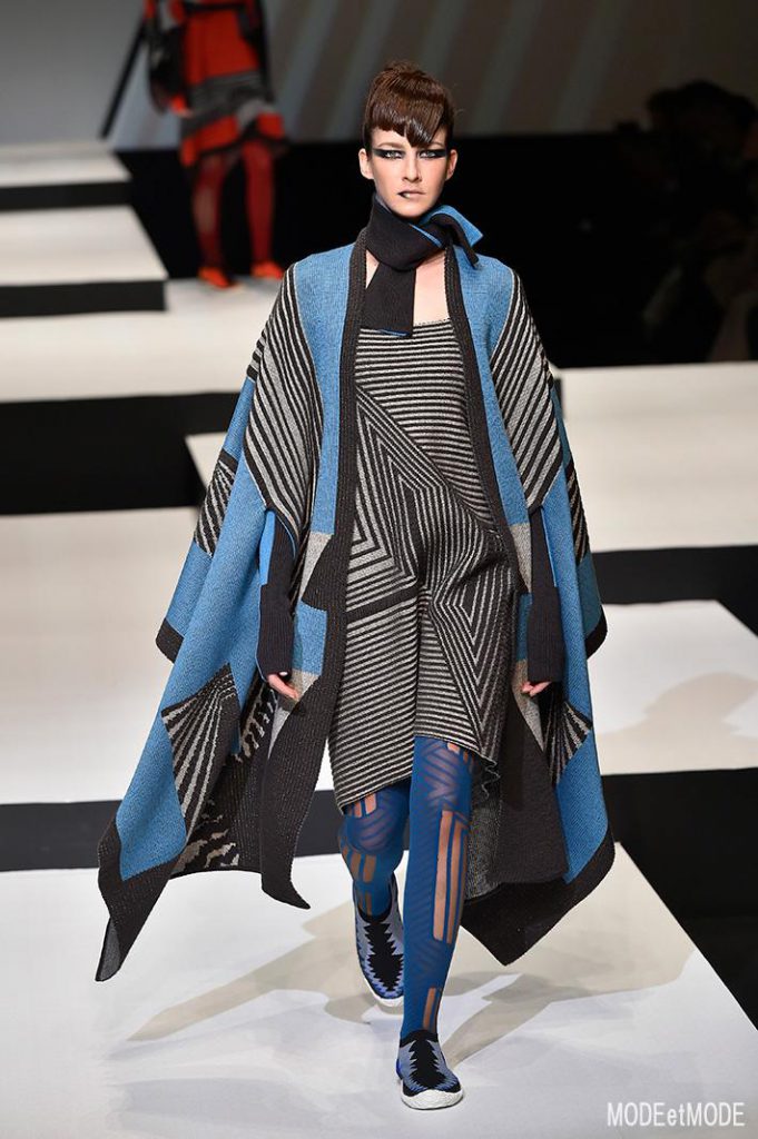 hiroko_koshino_aw18_002