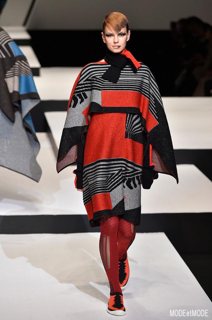 hiroko_koshino_aw18_003