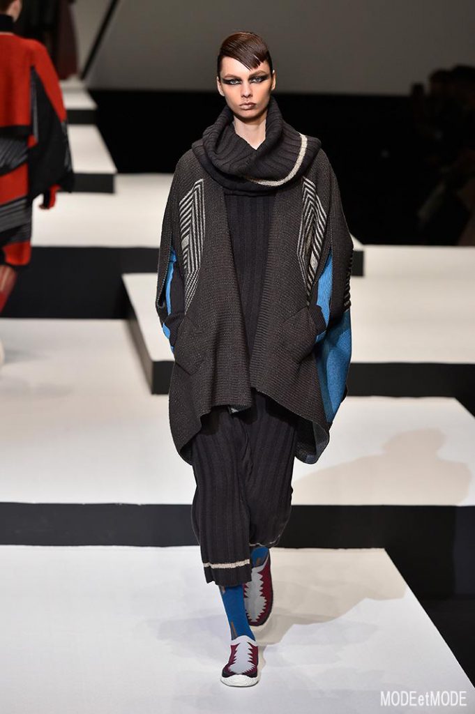 hiroko_koshino_aw18_004
