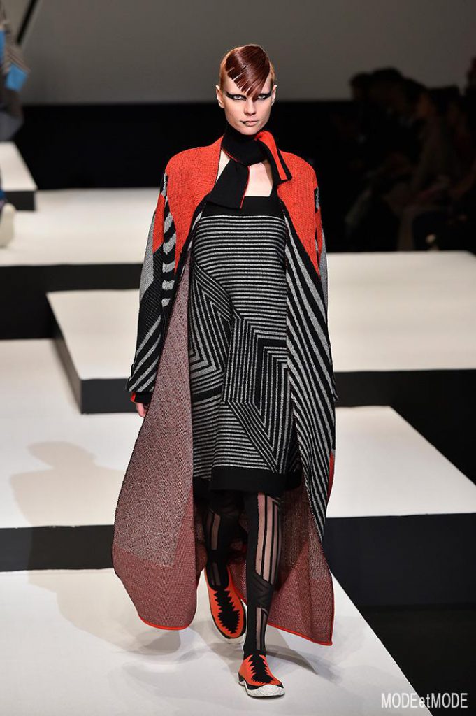 hiroko_koshino_aw18_005