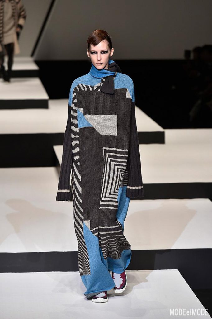 hiroko_koshino_aw18_006