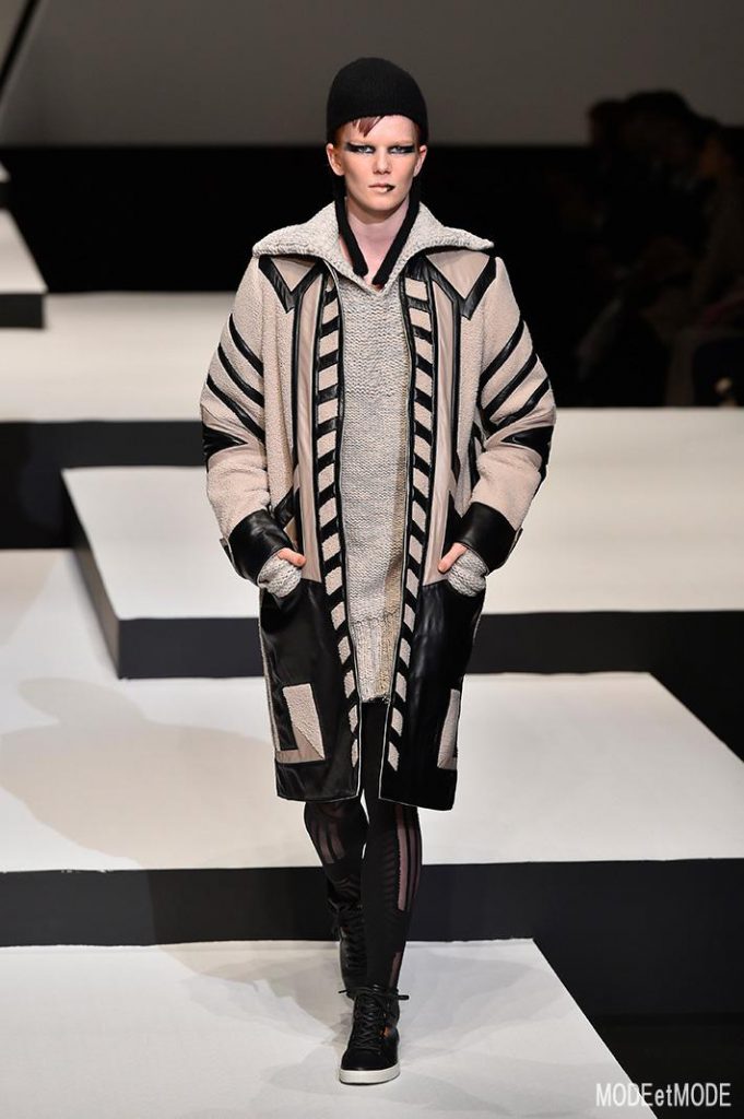 hiroko_koshino_aw18_007