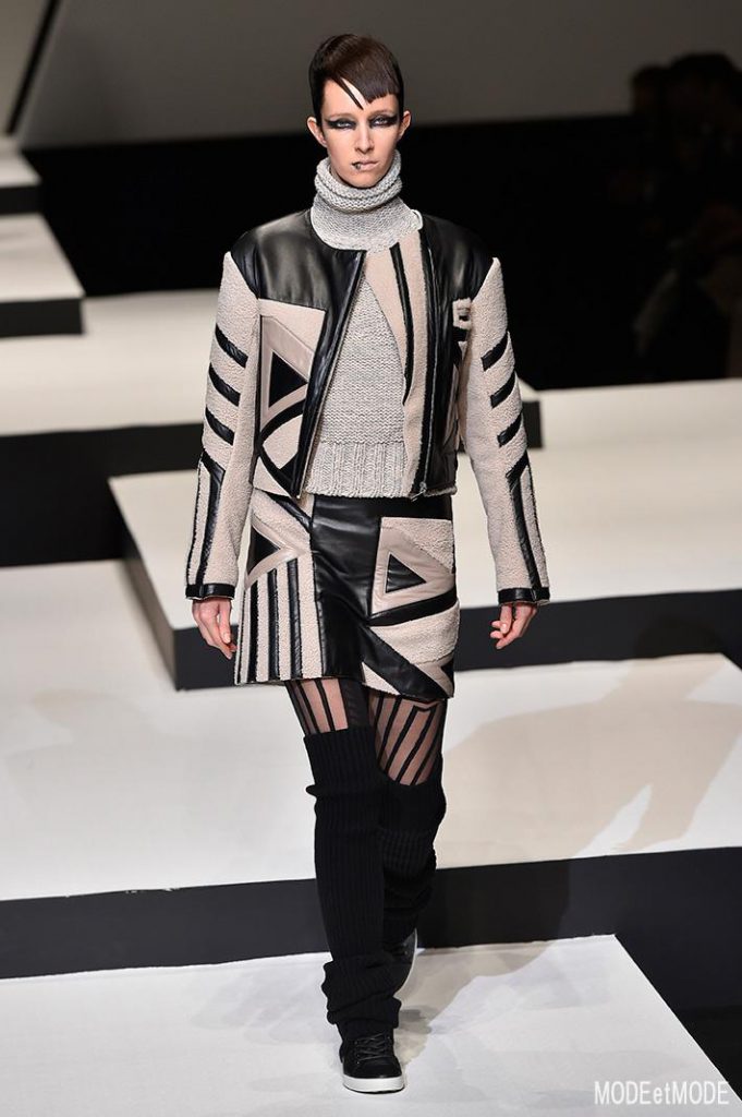 hiroko_koshino_aw18_008
