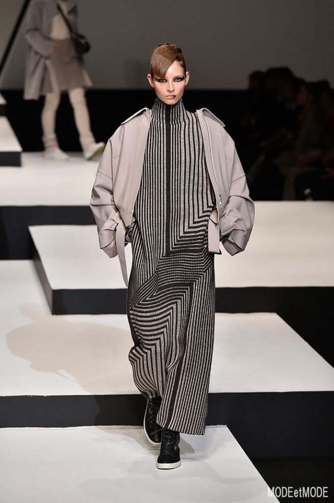 hiroko_koshino_aw18_009