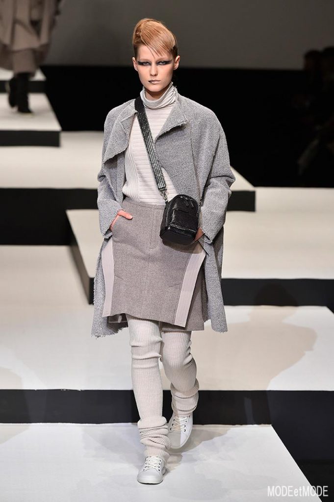 hiroko_koshino_aw18_010