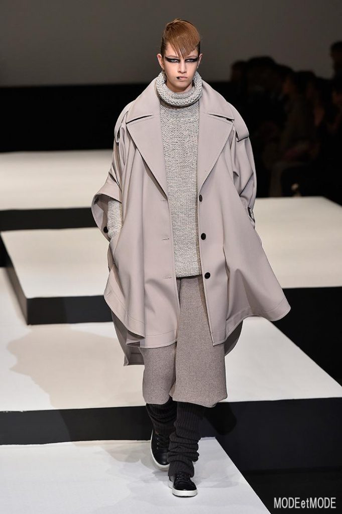 hiroko_koshino_aw18_011