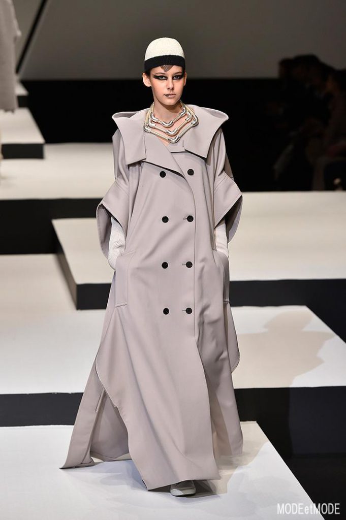 hiroko_koshino_aw18_012