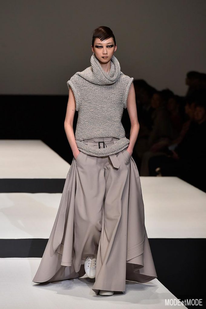 hiroko_koshino_aw18_013