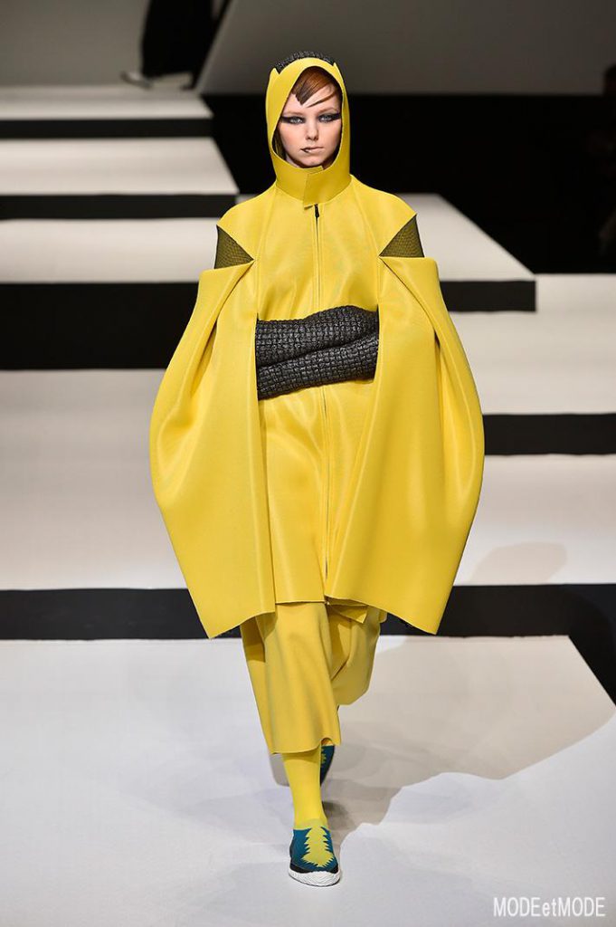 hiroko_koshino_aw18_014