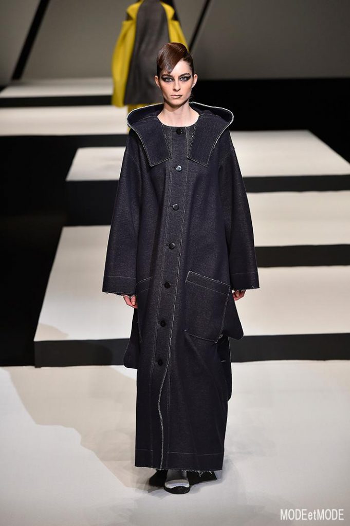 hiroko_koshino_aw18_015