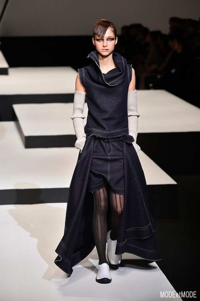 hiroko_koshino_aw18_017