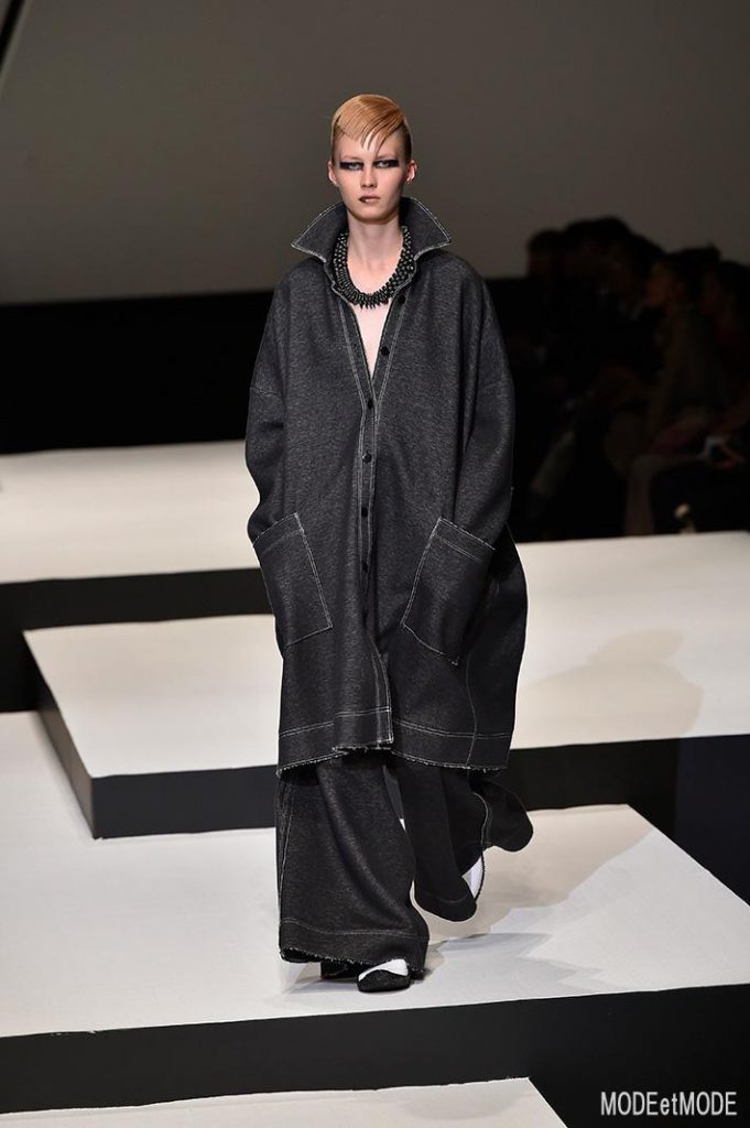 hiroko_koshino_aw18_018