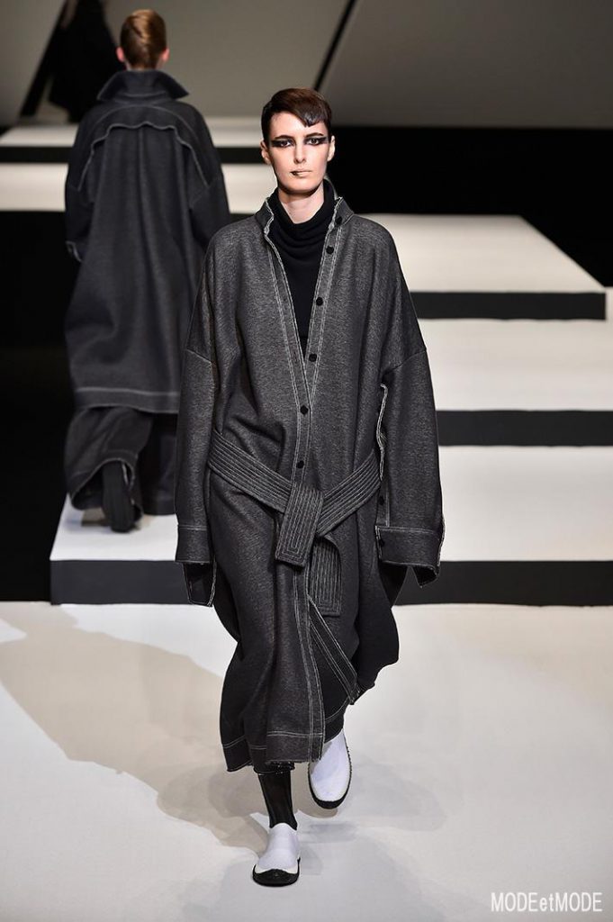 hiroko_koshino_aw18_019