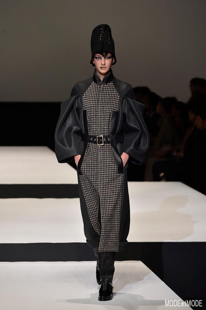 hiroko_koshino_aw18_020