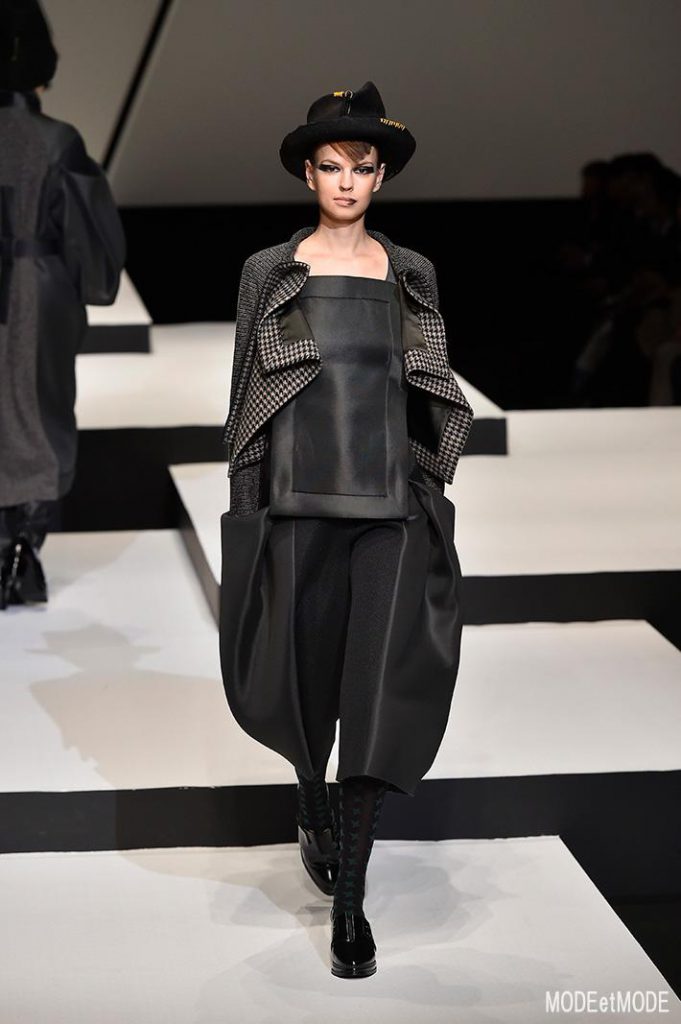 hiroko_koshino_aw18_021