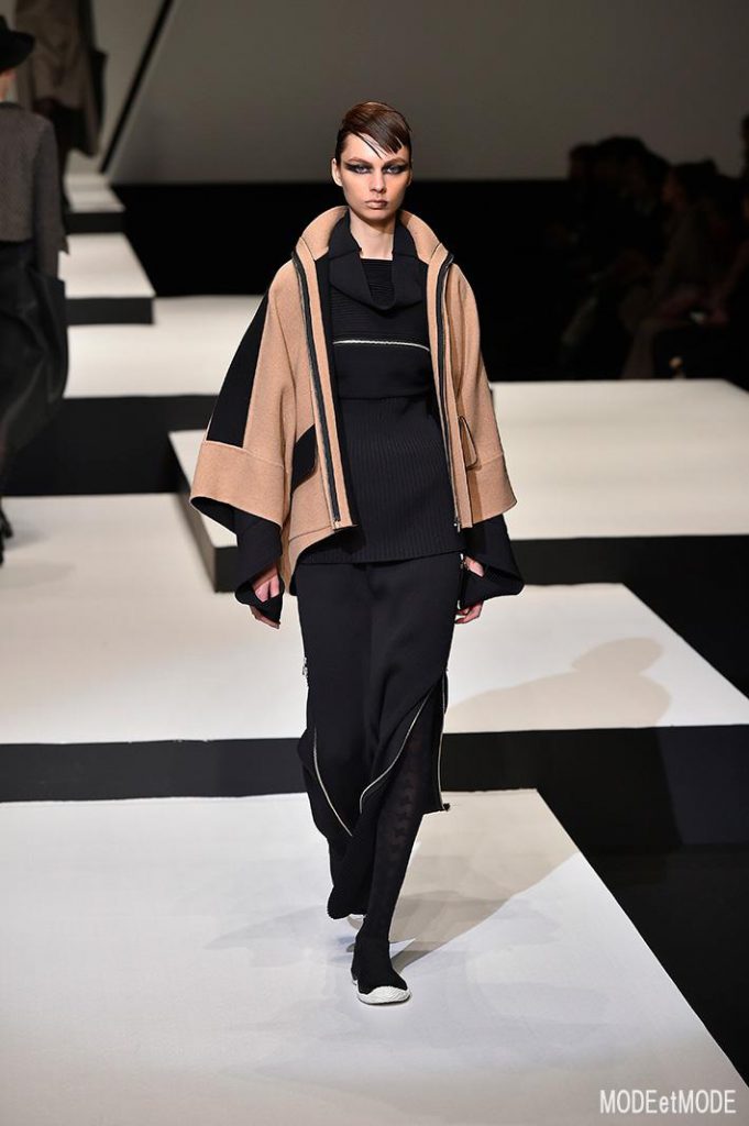 hiroko_koshino_aw18_022