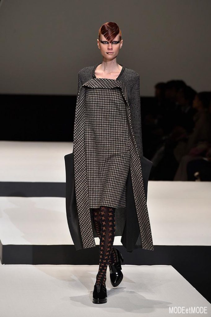 hiroko_koshino_aw18_023