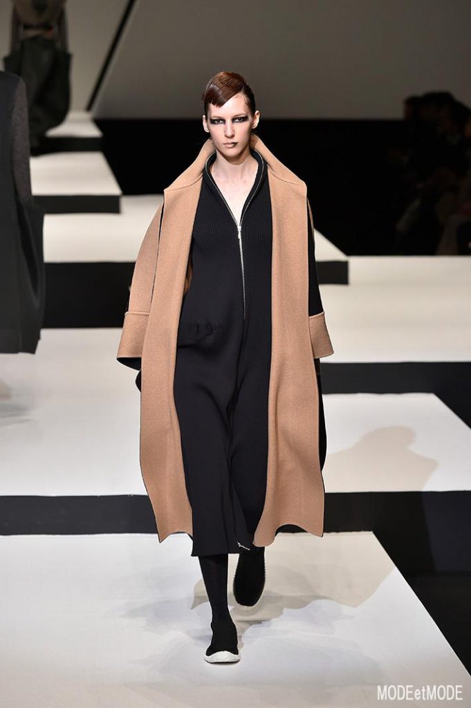 hiroko_koshino_aw18_024