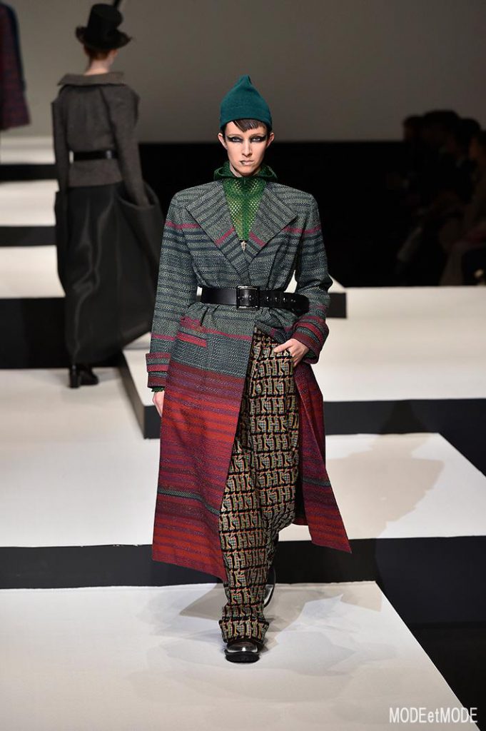 hiroko_koshino_aw18_026