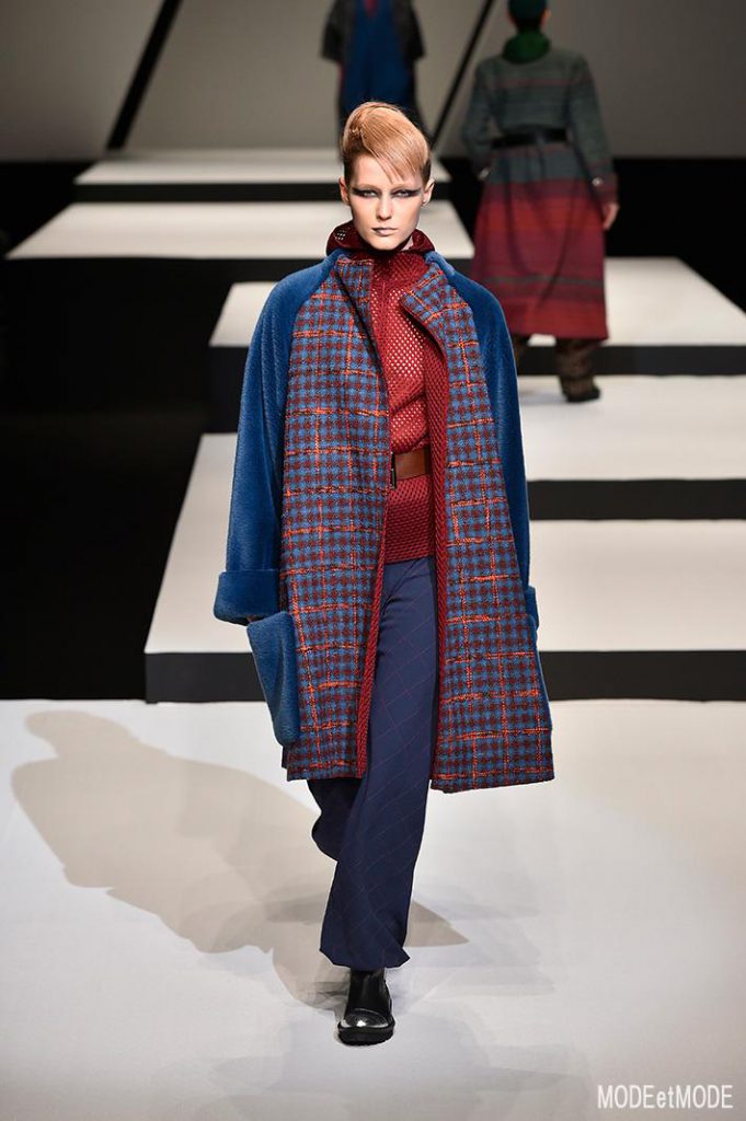 hiroko_koshino_aw18_027
