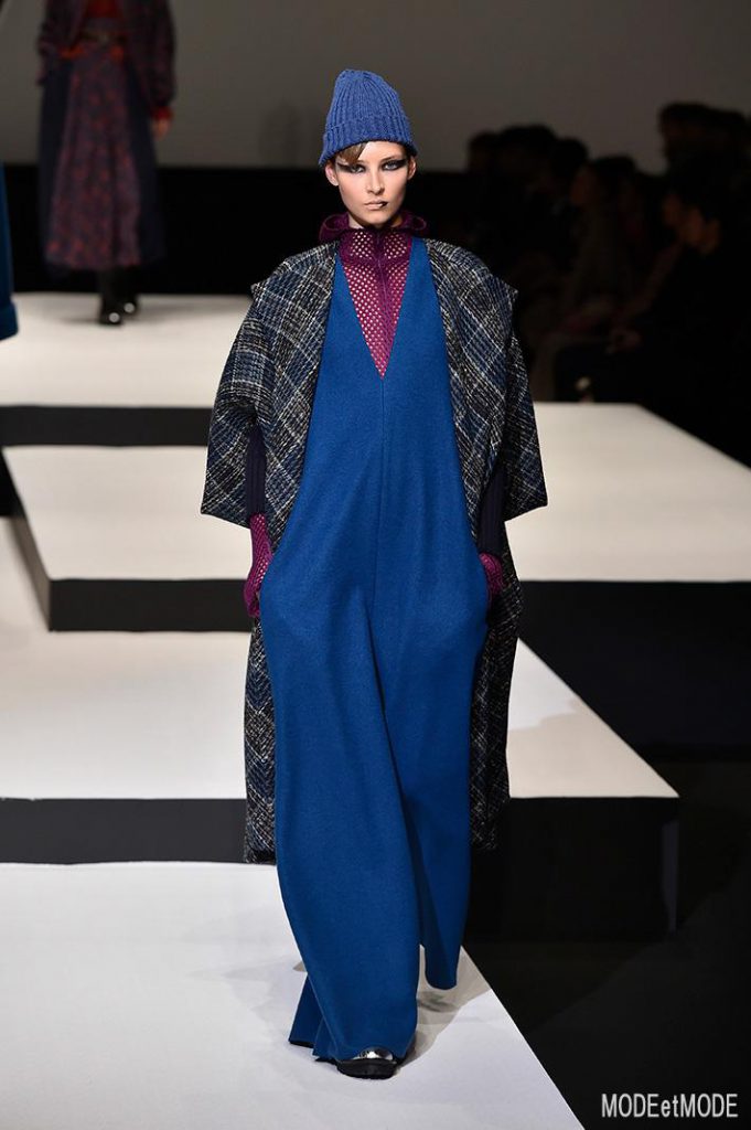 hiroko_koshino_aw18_028