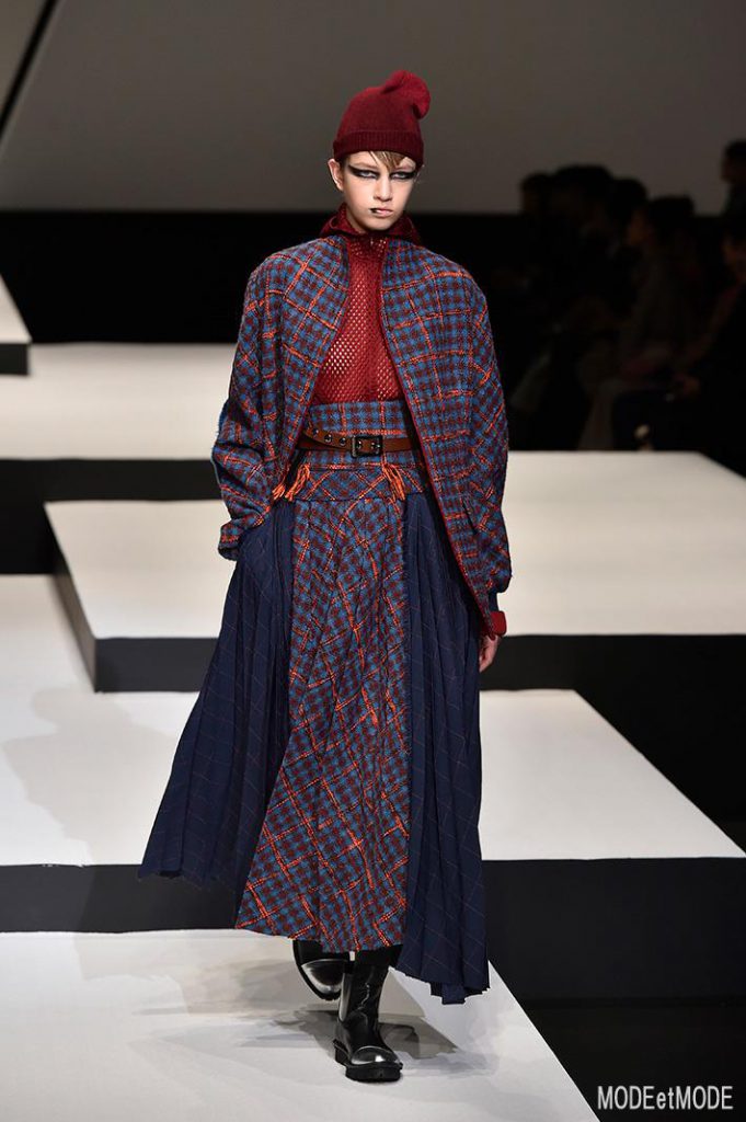 hiroko_koshino_aw18_029
