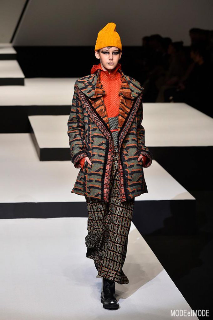 hiroko_koshino_aw18_030