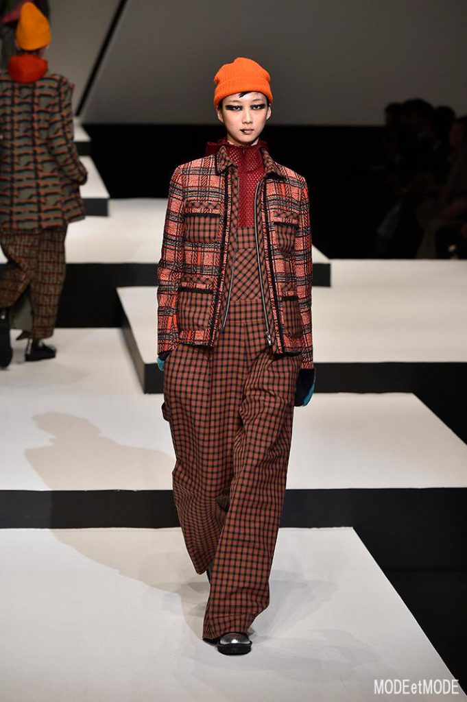 hiroko_koshino_aw18_031