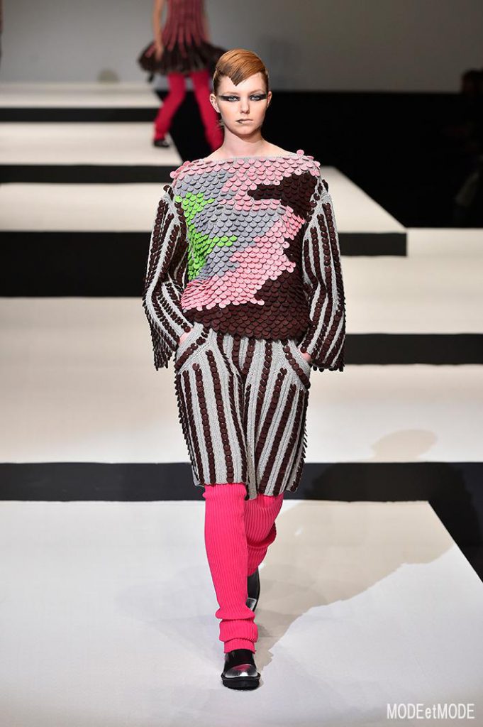 hiroko_koshino_aw18_032