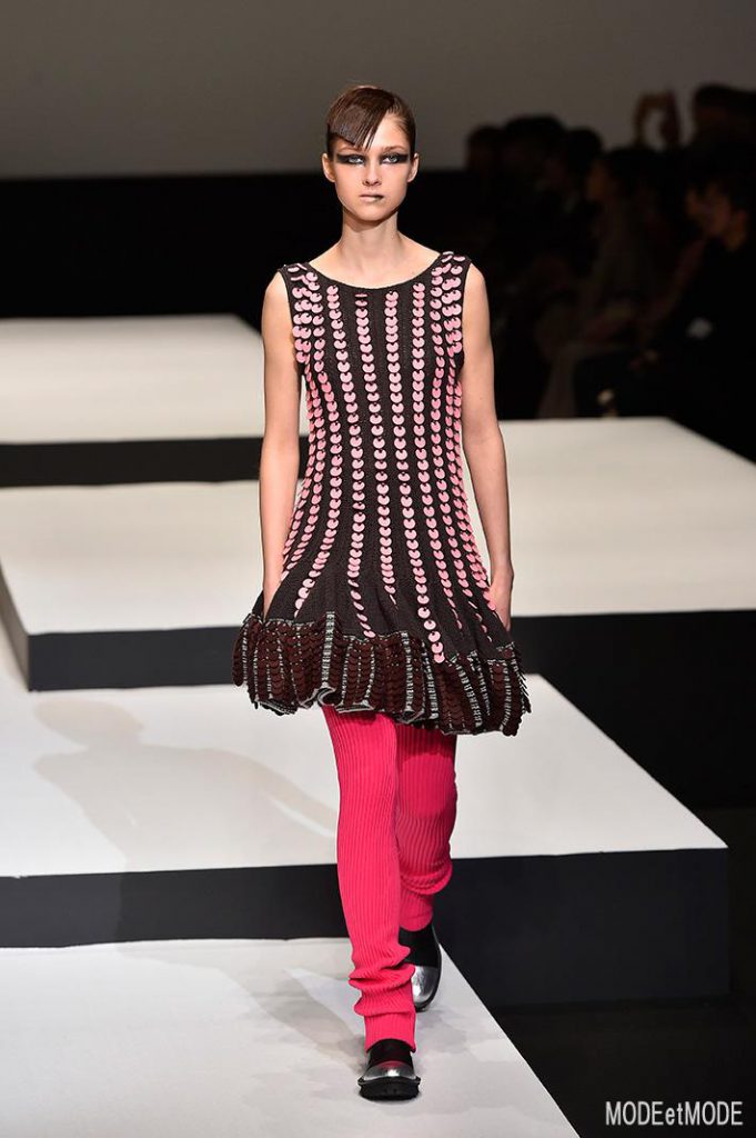 hiroko_koshino_aw18_033