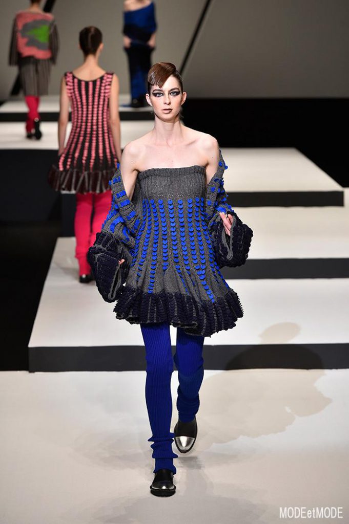 hiroko_koshino_aw18_034