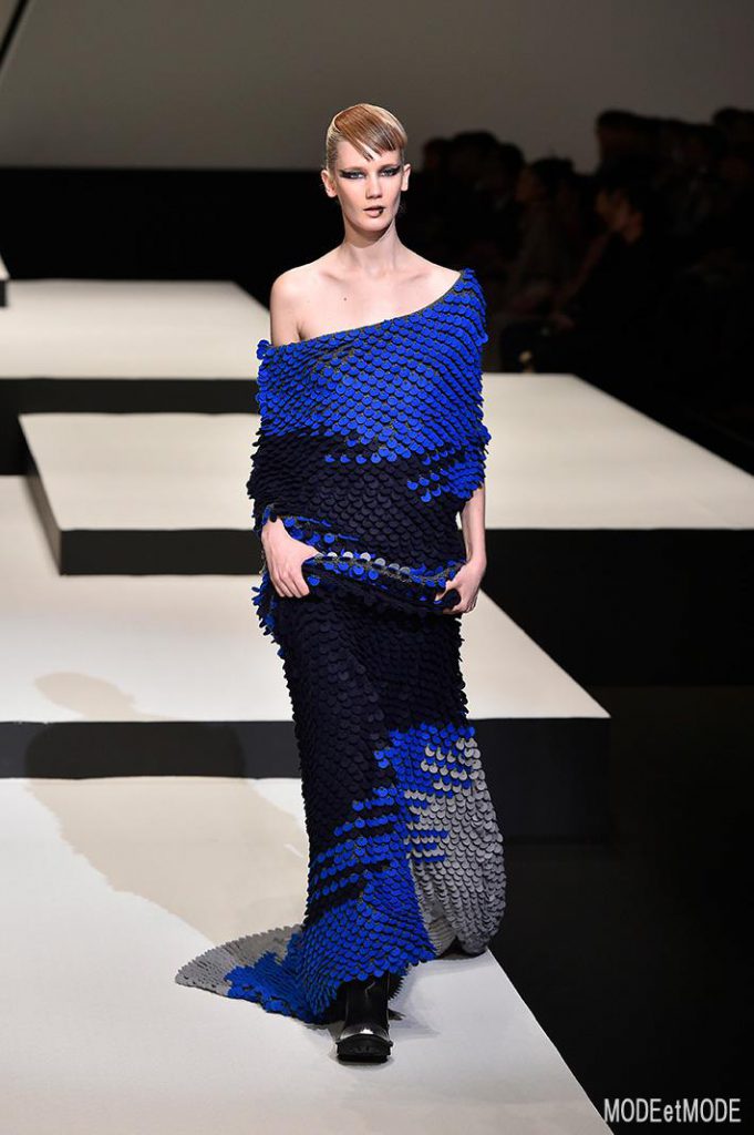 hiroko_koshino_aw18_035