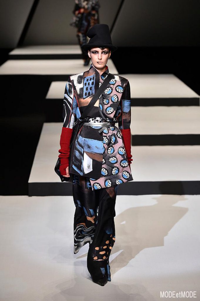 hiroko_koshino_aw18_036