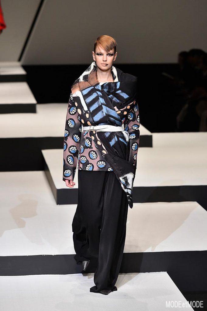 hiroko_koshino_aw18_037
