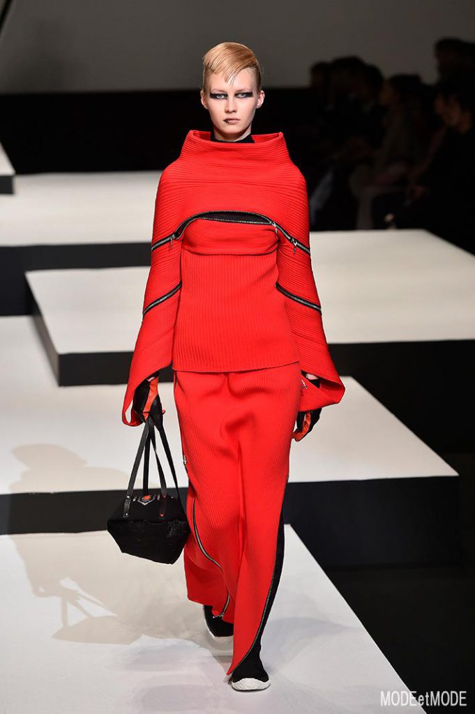 hiroko_koshino_aw18_038
