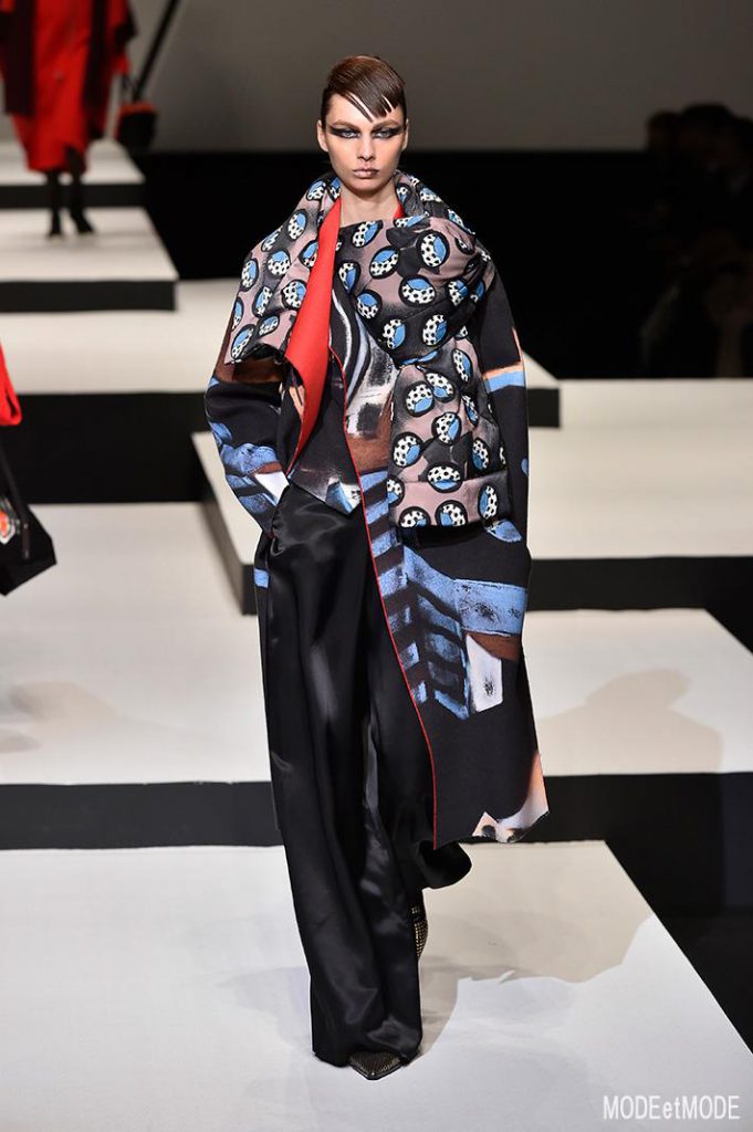 hiroko_koshino_aw18_039