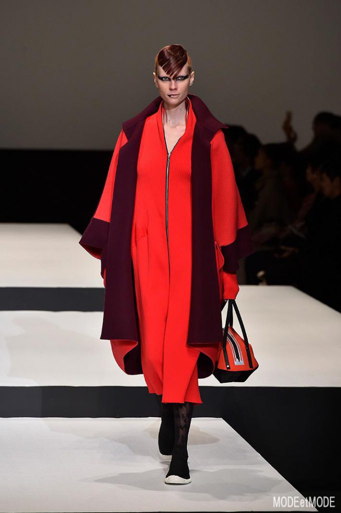 hiroko_koshino_aw18_040
