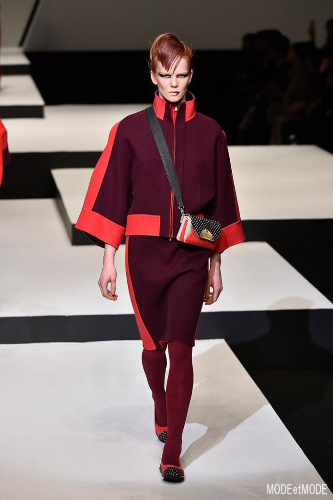 hiroko_koshino_aw18_041