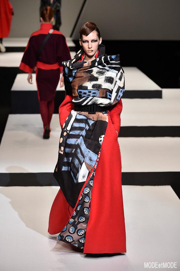 hiroko_koshino_aw18_042