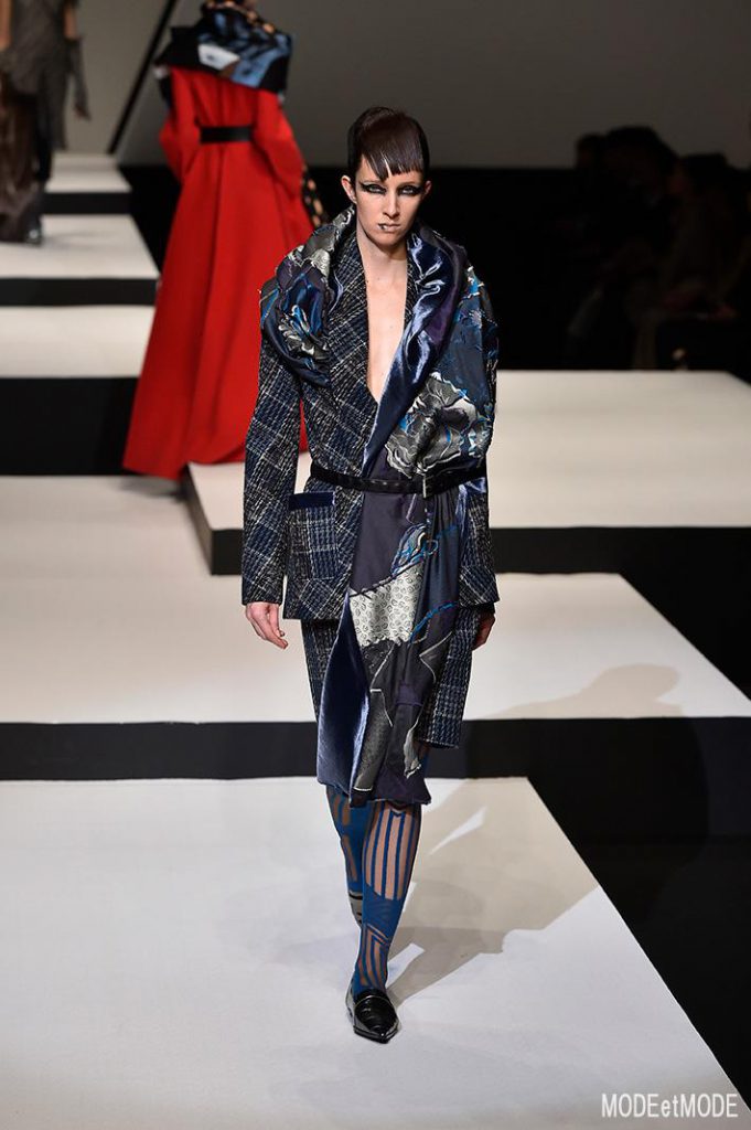 hiroko_koshino_aw18_043
