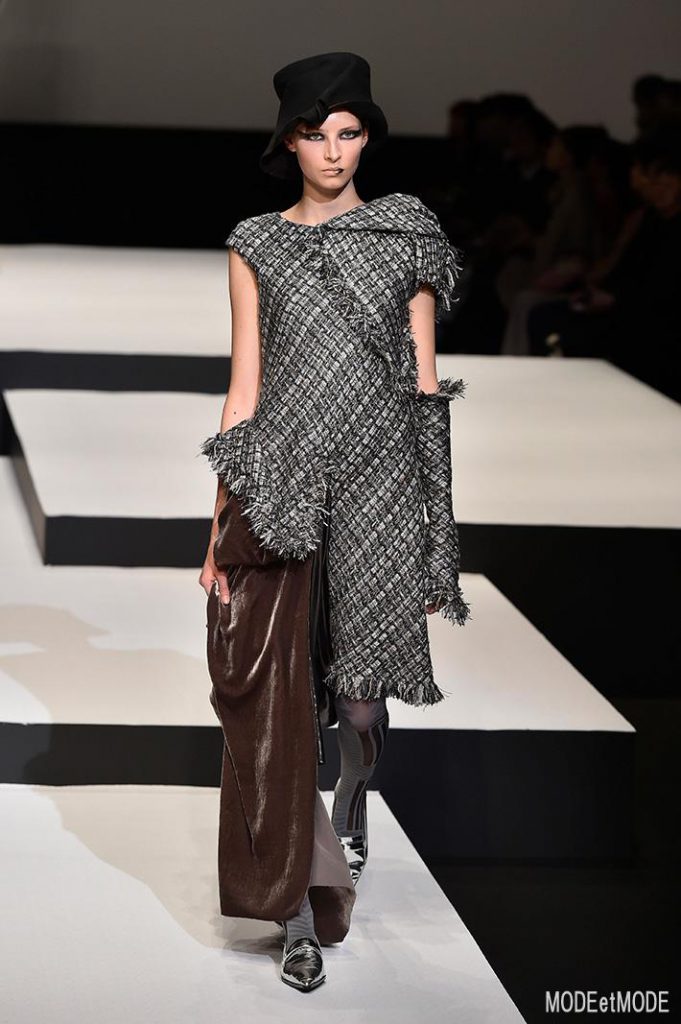 hiroko_koshino_aw18_044