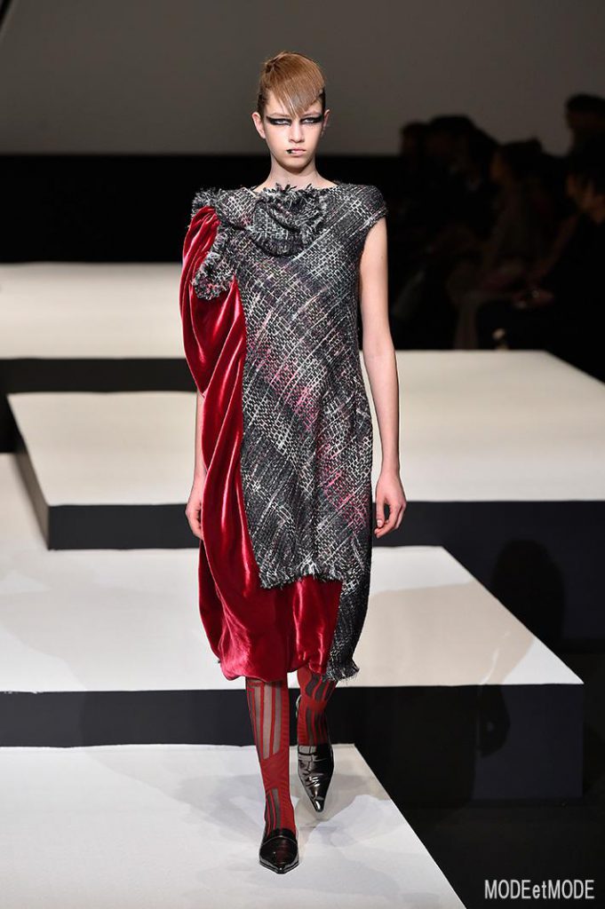 hiroko_koshino_aw18_045