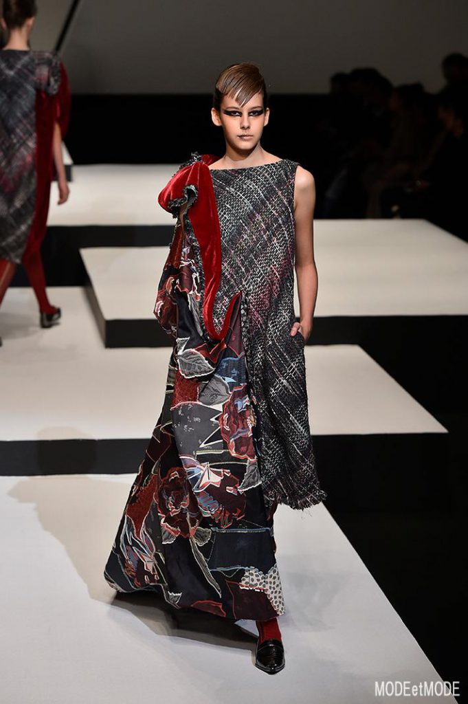 hiroko_koshino_aw18_046
