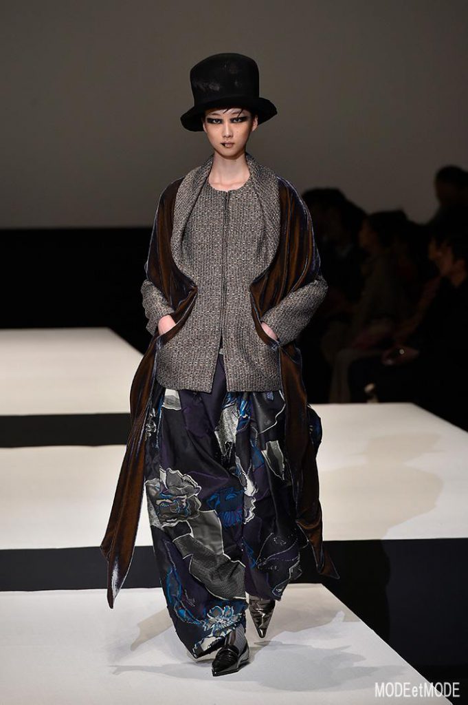 hiroko_koshino_aw18_047