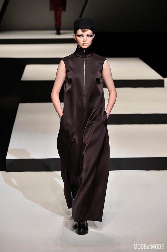 hiroko_koshino_aw18_048