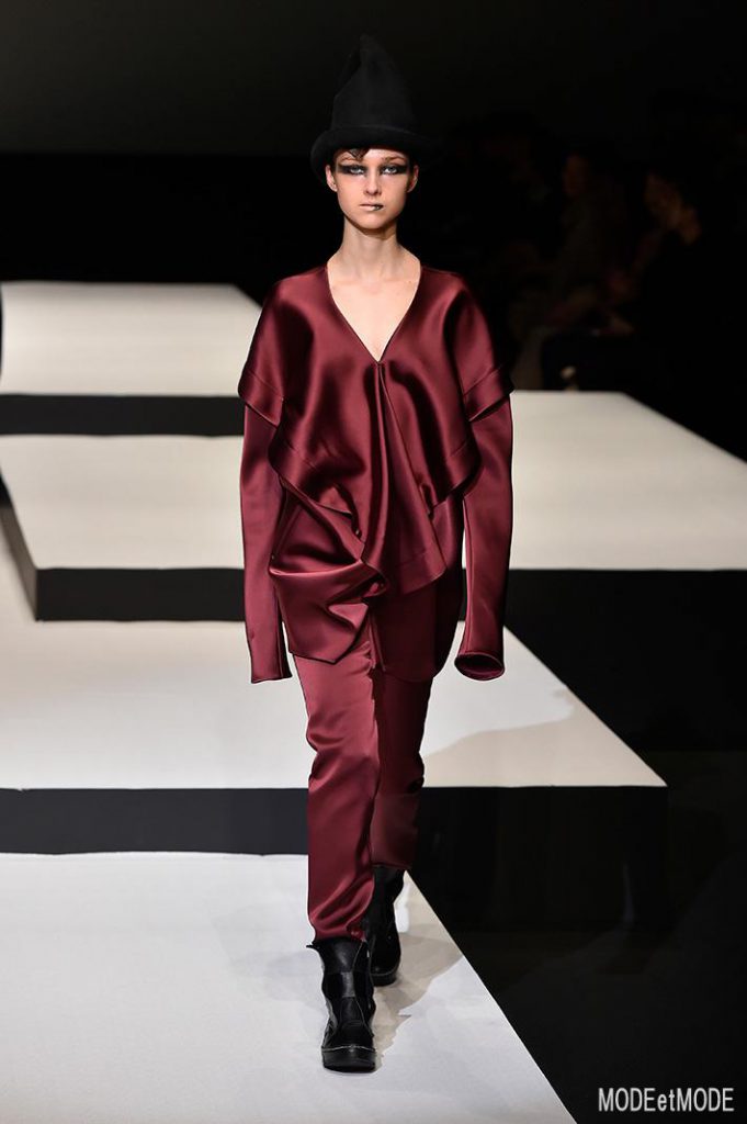 hiroko_koshino_aw18_049