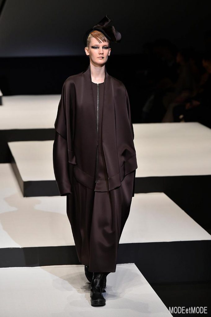 hiroko_koshino_aw18_050